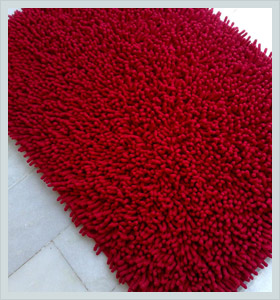 Bathroom Rugs on Bath Mats Manufacturers India Bath Mats Rugs Manufacturers India