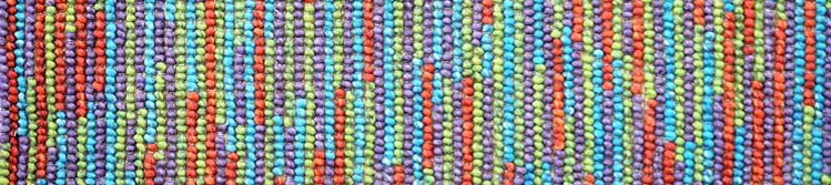 Rugsbygoldberry