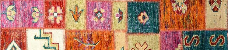 Rugsbygoldberry